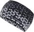 VAUDE Cassons Headband