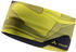 VAUDE Cassons Headband