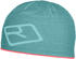 Ortovox Merino Logo Knit Beanie