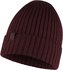 Buff Norval Beanie