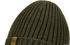 Buff Norval Beanie