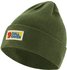 Fjällräven Vardag Classic Beanie