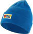 Fjällräven Vardag Classic Beanie