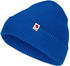 Fjällräven Tab Hat