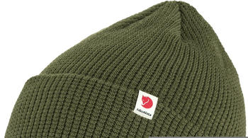 Fj&auml;llr&auml;ven Tab Hat caper green