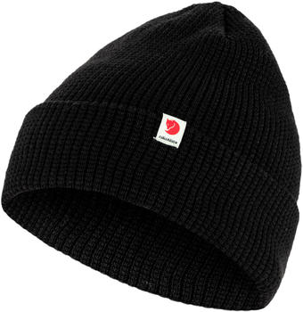 Fj&auml;llr&auml;ven Tab Hat black