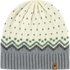 Fjällräven Övik Knit Hat (F78128) chalk white