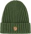 Fjällräven Byron Hat caper green