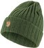 Fjällräven Byron Hat caper green