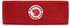 Fjällräven 1960 Logo Headband true red