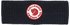 Fjällräven 1960 Logo Headband dark navy