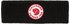 Fjällräven 1960 Logo Headband black