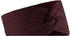 Buff Norval Headband