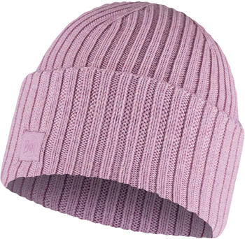 Buff Norval Beanie ervin pansy