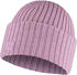 Buff Norval Beanie