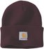 Carhartt Acrylic Watch Hat A18