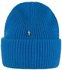 Fjällräven 1960 Logo Hat alpine blue