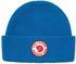 Fjällräven 1960 Logo Hat alpine blue