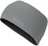 Odlo Headband Reversible black - steel grey