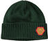 Patagonia Brodeo Beanie