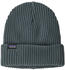 Patagonia Fisherman's Rolled Beanie