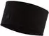 Buff Merino Headband Wide (129441) black