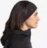 Buff Merino Headband Wide (129441) black