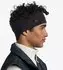 Buff Merino Headband Wide (129441) black