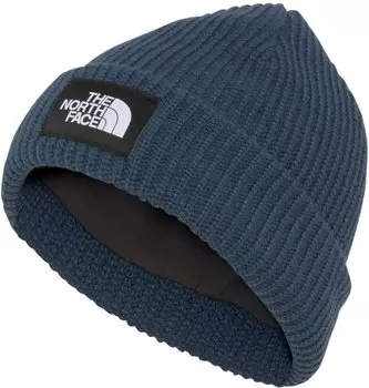 The North Face Salty Dog