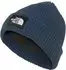 Dog shady blue: The North Face Salty Dog