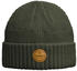 Devold Syvde Wool Beanie