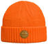 Devold Syvde Wool Beanie