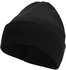 Woolpower Beanie Classic black