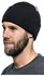 Woolpower Beanie Classic black