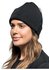 Woolpower Beanie Classic black