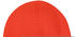 Tommy Hilfiger Essential Flag Rib-Knit Beanie (AM0AM10337)