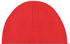 Tommy Hilfiger Essential Flag Rib-Knit Beanie (AM0AM10337)