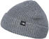 medium grey