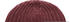 Tommy Hilfiger Flag Embroidery Beanie (AW0AW12628)