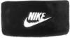 Nike Headband (9038-248) black