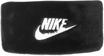 Nike Headband (9038-248) black