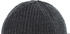 The North Face Logo Box Cuff Beanie (NF0A3FJX)