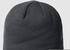 Alpha Industries Crew Beanie (128924)