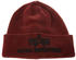 Alpha Industries 3d Beanie (168910)
