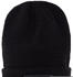 black (128924-003)