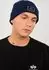 Alpha Industries X-fit Beanie (168905)