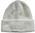 Alpha Industries Vlc Beanie (118943)