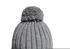 grey (NP0A4GKA1601)