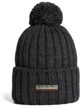 Napapijri Fea 2 Beanie black (NP0A4GKA1971)