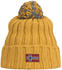 Napapijri Semiury W 3 Beanie (NA4GKC)